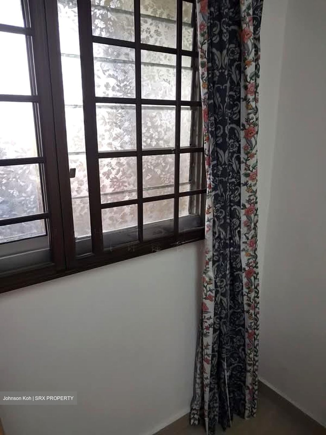 Blk 363 Hougang Avenue 5 (Hougang), HDB 4 Rooms #584930861
